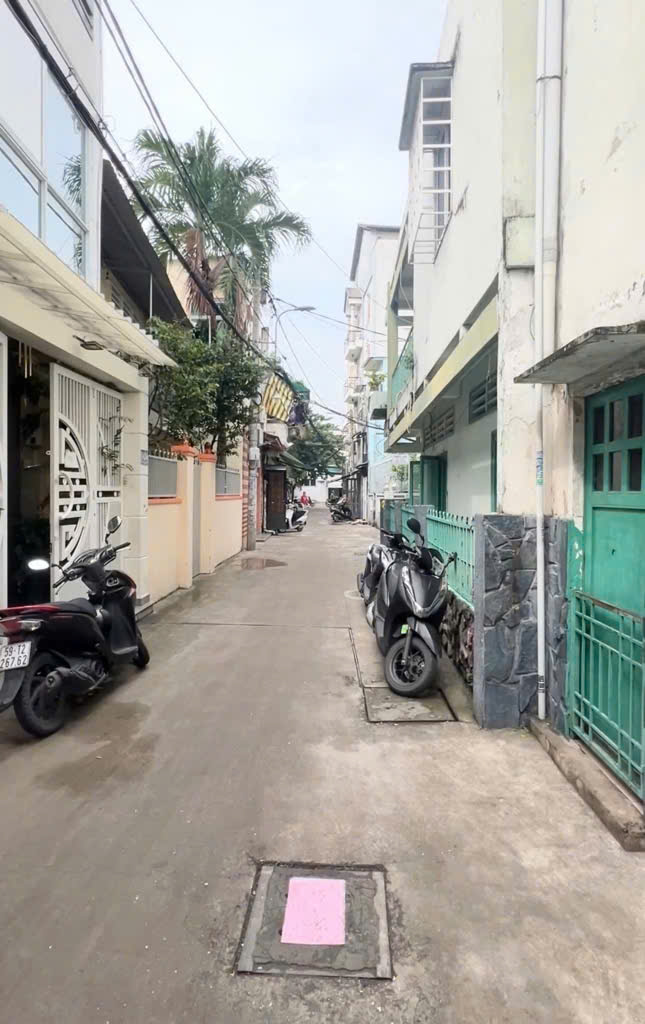 mua-ban-nha-dat-binh-thanh